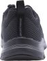 Skechers Sneakers FLEX APPEAL 4.0 BRILLINAT VIEW Vrijetijdsschoen lage schoen veterschoen met Air Cooled Memory Foam - Thumbnail 6