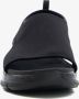 Skechers Sandalen FLEX APPEAL 4.0-MOON LINES veganistische verwerking - Thumbnail 4