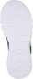 Skechers Flex-Glow Jongens Sneakers Black Blue Lime - Thumbnail 118