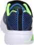 Skechers Flex-Glow Jongens Sneakers Black Blue Lime - Thumbnail 59