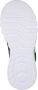 Skechers Flex-Glow Jongens Sneakers Black Blue Lime - Thumbnail 76