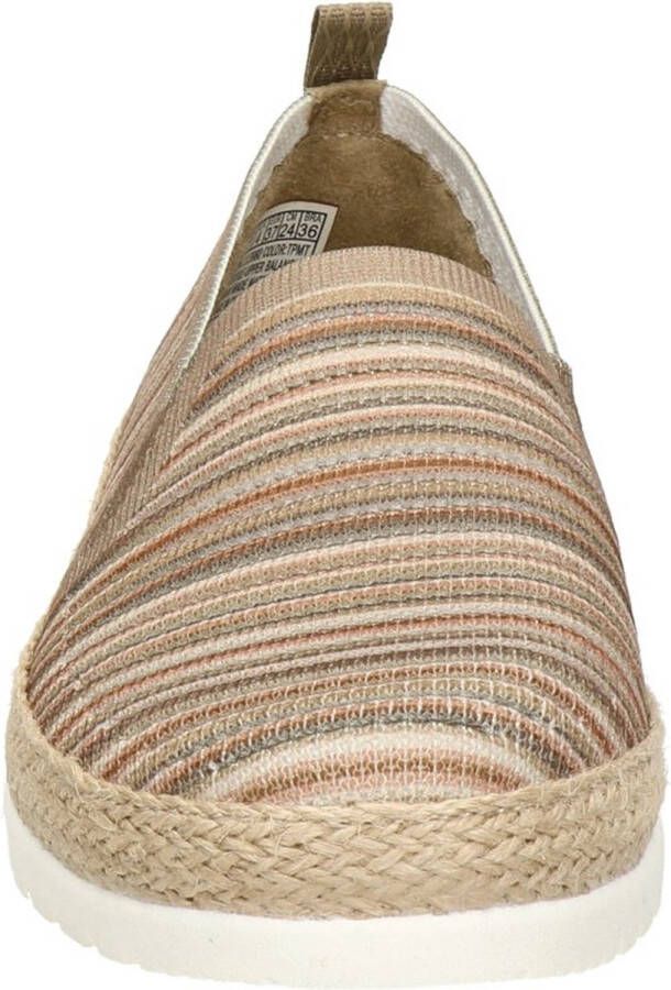 Skechers Flexpadrille3.0-Serenesweetie Espadrilles