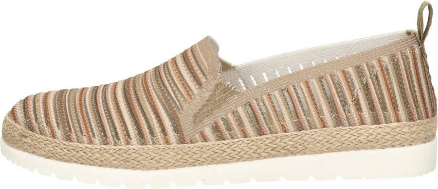 Skechers Flexpadrille3.0-Serenesweetie Espadrilles