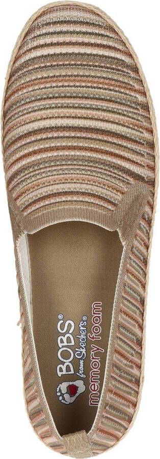 Skechers Flexpadrille3.0-Serenesweetie Espadrilles