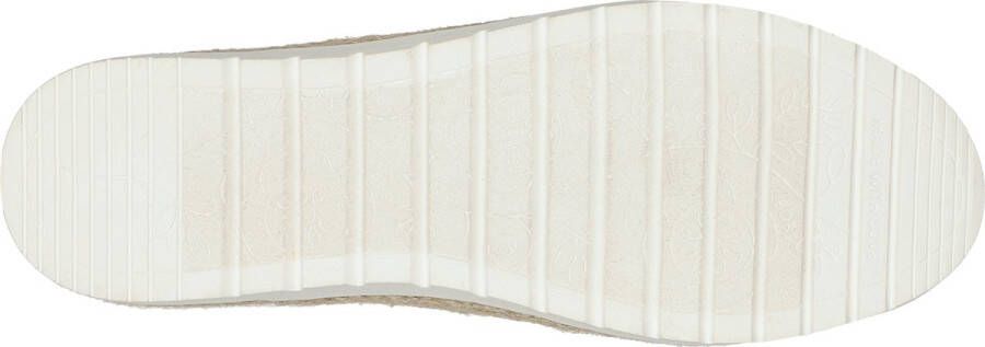 Skechers Flexpadrille3.0-Serenesweetie Espadrilles