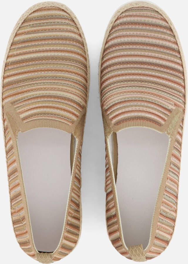 Skechers Flexpadrille3.0-Serenesweetie Espadrilles