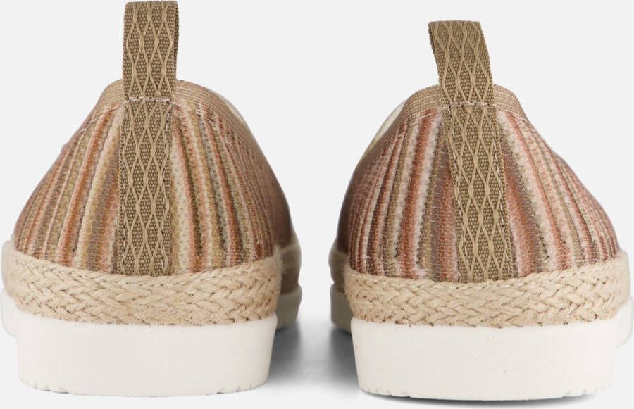 Skechers Flexpadrille3.0-Serenesweetie Espadrilles