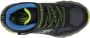 Skechers High top sneakers met logodetail model 'FUSE TREAD' - Thumbnail 13