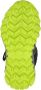 Skechers High top sneakers met logodetail model 'FUSE TREAD' - Thumbnail 14