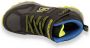 Skechers High top sneakers met logodetail model 'FUSE TREAD' - Thumbnail 15
