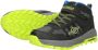 Skechers High top sneakers met logodetail model 'FUSE TREAD' - Thumbnail 6