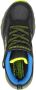 Skechers High top sneakers met logodetail model 'FUSE TREAD' - Thumbnail 7