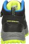 Skechers High top sneakers met logodetail model 'FUSE TREAD' - Thumbnail 9