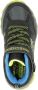 Skechers High top sneakers met logodetail model 'FUSE TREAD' - Thumbnail 10
