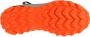 Skechers Fuse Tred Trekor Boot Jongens Grijs - Thumbnail 18