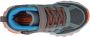 Skechers Fuse Tred Trekor Boot Jongens Grijs - Thumbnail 6