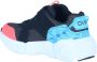 Skechers Sneakers met klittenbandsluiting model 'Gametronix' - Thumbnail 15