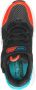 Skechers Sneakers met klittenbandsluiting model 'Gametronix' - Thumbnail 12