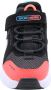 Skechers Sneakers met klittenbandsluiting model 'Gametronix' - Thumbnail 14