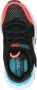 Skechers Sneakers met klittenbandsluiting model 'Gametronix' - Thumbnail 8