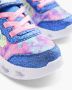 Skechers Gekleurde Kayleigh 2 Shiny Wings - Thumbnail 4