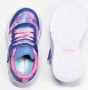 Skechers Gekleurde Kayleigh 2 Shiny Wings - Thumbnail 7