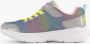 Skechers Kids Sneakers SNAP SPRINTS 2.0- in een leuke kleurencombinatie - Thumbnail 3
