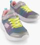 Skechers Snap Sprints 2.0 STARS AWAY Sneakers 303518L GYMT grijs - Thumbnail 5