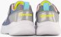 Skechers Kids Sneakers SNAP SPRINTS 2.0- in een leuke kleurencombinatie - Thumbnail 6