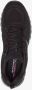 Skechers Sneakers Graceful Get Connected met memory foam vrijetijdsschoen lage schoen veterschoen - Thumbnail 9