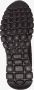 Skechers Sneakers Graceful Get Connected met memory foam vrijetijdsschoen lage schoen veterschoen - Thumbnail 11