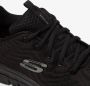 Skechers Sneakers Graceful Get Connected met memory foam vrijetijdsschoen lage schoen veterschoen - Thumbnail 12