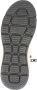 Skechers On-The-Go Glacial Ultra Woodland Veterschoenen Hoog wit - Thumbnail 8