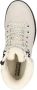 Skechers On-The-Go Glacial Ultra Woodland Veterschoenen Hoog wit - Thumbnail 9