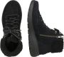 Skechers Winterlaarzen GLACIAL ULTRA Winterschoen snowboots veterschoenen met 3M Scotchgard-impregnering - Thumbnail 13