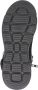 Skechers Winterlaarzen GLACIAL ULTRA Winterschoen snowboots veterschoenen met 3M Scotchgard-impregnering - Thumbnail 14