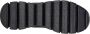 Skechers GLIDE-STEP-FASTEN UP Heren Sneakers - Thumbnail 10