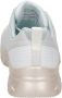 Skechers Sneakers GLIDE STEP SPORT met demping door air cooled memory foam - Thumbnail 10