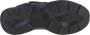 Skechers Glimmer Kicks School Struts 81445L BBK voor meisje Zwart Sneakers Sportschoenen - Thumbnail 4
