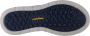 Skechers Go Golf Arch Fit Walk 214035-NVGY Mannen Marineblauw Golfschoenen - Thumbnail 3