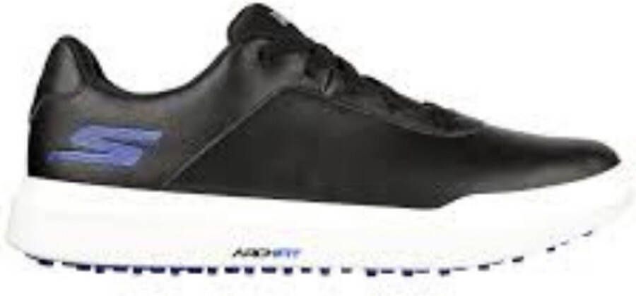 Skechers Go Golf Drive 5 2022 Leren Golfschoenen heren Golf schoenen Spikeless
