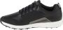 Skechers Go Golf Elite 4 Victory 214022-BKW Mannen Zwart Golfschoenen - Thumbnail 2