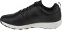 Skechers Go Golf Elite V.4 54552-BKW Mannen Zwart Golfschoenen - Thumbnail 2