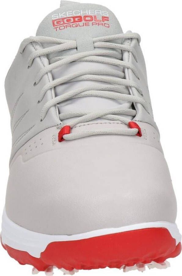 Skechers Go Golf heren sneaker Grijs