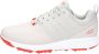 Skechers Go Golf heren sneaker Grijs - Thumbnail 7