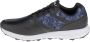 Skechers Go Golf Max 14875-BKPR Vrouwen Zwart Sportschoenen maat: - Thumbnail 4