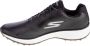 Skechers Go Golf Pro 14869-BKW Vrouwen Zwart Sportschoenen - Thumbnail 2