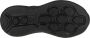 Skechers Go Run 400 V2 Omega 405100L-BBK voor een jongen Zwart Sneakers Sportschoenen - Thumbnail 2