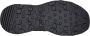 Skechers Go Run Trail Altitude River Rocks Sneaker Dames Zwart - Thumbnail 2