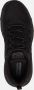 Skechers Go Run Trail Altitude River Rocks Sneaker Dames Zwart - Thumbnail 8